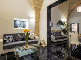 Charme Palace Salento