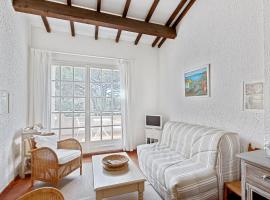 Le Mas des Oliviers - Welkeys, hôtel à La Croix-Valmer