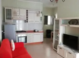 A Casa Vostra-casa indipendente con wifi e terrazzo,2 bagni,2 camere a due passi dal centro
