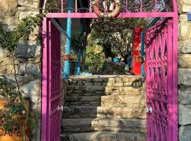 Eski Datça Pansiyon