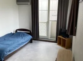 Shanboru Kyomachi Room 201 - Vacation STAY 93777v