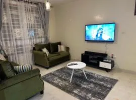 Azarel Homes