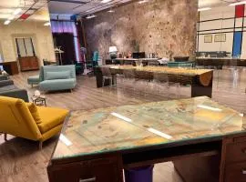 Casa & Bottega