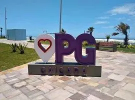 Condomínio fechado residencial Capri