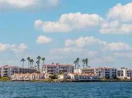 Loews Coronado Bay Resort
