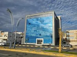 فندق سي قل - Sea gull Hotel