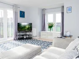 Wow Book Me 9 Beds 25 Baths Contractors,family!