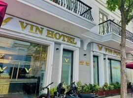 VIN HOTEL