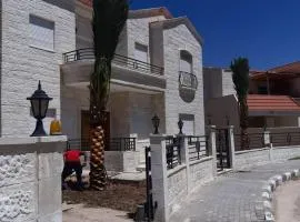 Al Andulcia Airport Road Complex مجمع الاندلسية طريق المطار