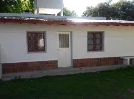 Departamenos Minsu