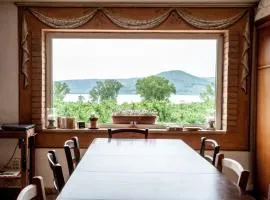 La Finestra sul Lago