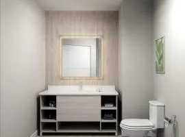 EVEN Hotel Waco - University Area by IHG