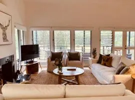 Laguna Valley Country Retreat