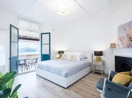 Waterfront - KING Master 4 Bedroom 3 Storey#9-10