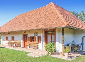 Ferienhaus In Heiligenbrunn