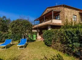 Villa Rosanna