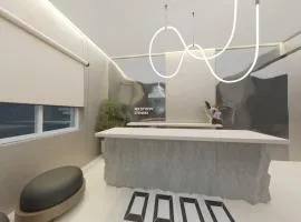 SKIATHOS ELEGANT