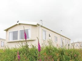 Stunning Home In Looe W-, glamping site in Looe