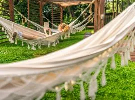 Baltic Natur Park - Holiday Resort