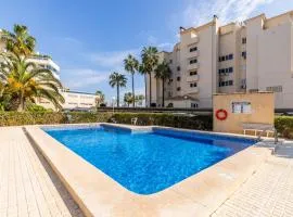 Albir Playa