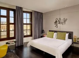 art'otel amsterdam, Powered by Radisson Hotels