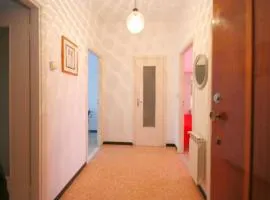 Italianway - Doria 6