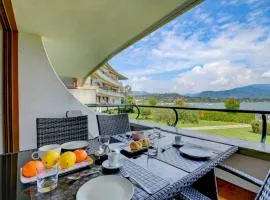 Il Sogno del Lago by Garda FeWo