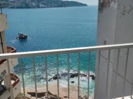 Mar & Relax "Torres Gemelas 1102 Sur