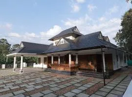 Sunny's Home Stay