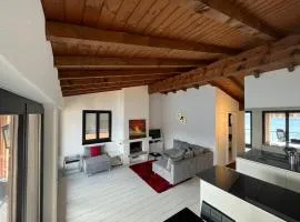 Casa Malpensata App 6363