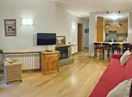 Apartamento Casovall