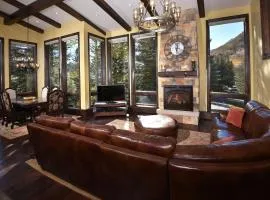 Potato Patch Club Home