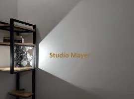 Studio Mayer