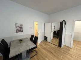 Paky Appartements 00209