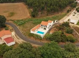 Villa do Arraial