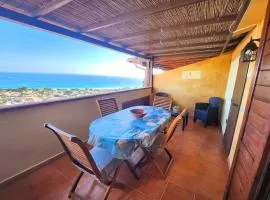 Casa Laura vista mare, Best Vacation Ever