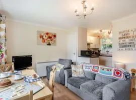 2 Bed in Mundesley 89640