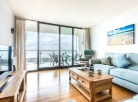 2 Bed in Westward Ho 35929