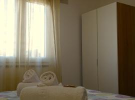 CHAVE D'OURO HOUSE by Stay in Alentejo