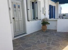 Emily's Guest House
