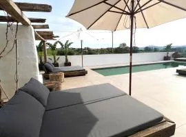 Suites D´aldeia - Suite 16