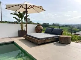 Suites D´aldeia - Suite 20
