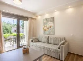 Kassiopea home by the sea 1