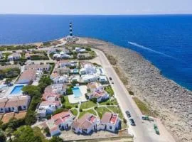 Apartamento cerca del Mar