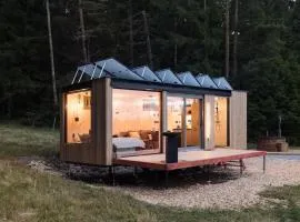 Tiny House Manka
