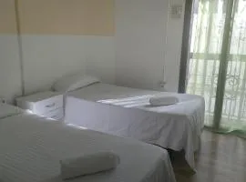 Arce apartamentos