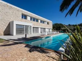 Villa Ficus - Happy Rentals