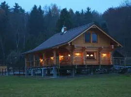 Holiday Home MB Ranch