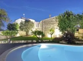 Villa Pruno - Happy Rentals