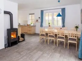 Ferienhäuser Ilsestein Einzelhaus, 130 qm, 4 Schlafzimmer